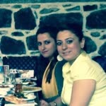 Sibel