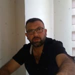 Hasan