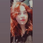 Aleyna
