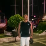 İhsan