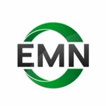 Emin