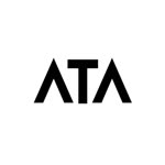 Ataberk