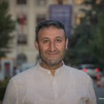 Tayfun