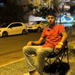 Emir