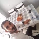 Fatih