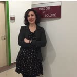 Pelin