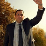 Serdar