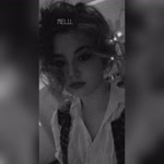 Melike