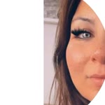Dilara