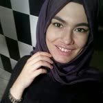 Cemre
