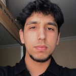 Saliha