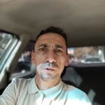 Selim