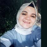 Merve