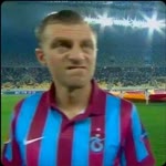 İsmail