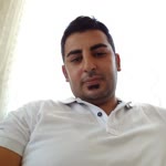 Deniz
