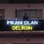 Cengiz