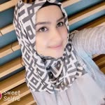Betül