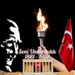 Tülay