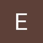 Ezgi