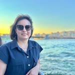 Sevda