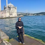 Rabia