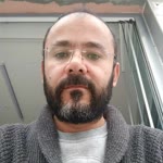 Profil fotoğrafı