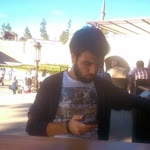 Samet