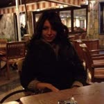 Şehrazat