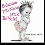 Dilek