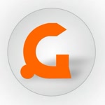 Günay