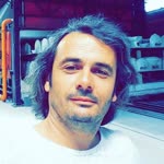 Yılmaz