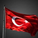 Ferhat