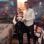 Rıdvan