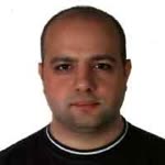 Hasan