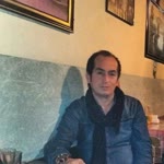 Serdar