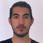 Atakan