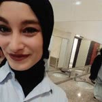 Selin