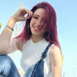 Aleyna