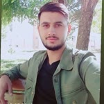 Ümit