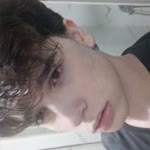 Furkan