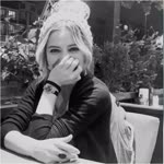 Elif