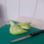 Hakkı