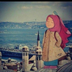 Derya