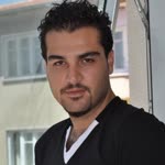 Ahmet