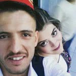 Profil fotoğrafı
