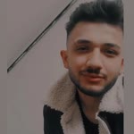 Alper