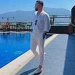 Ömer