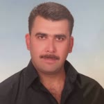 Ulaş