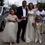 Fatma