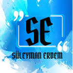 Süleyman